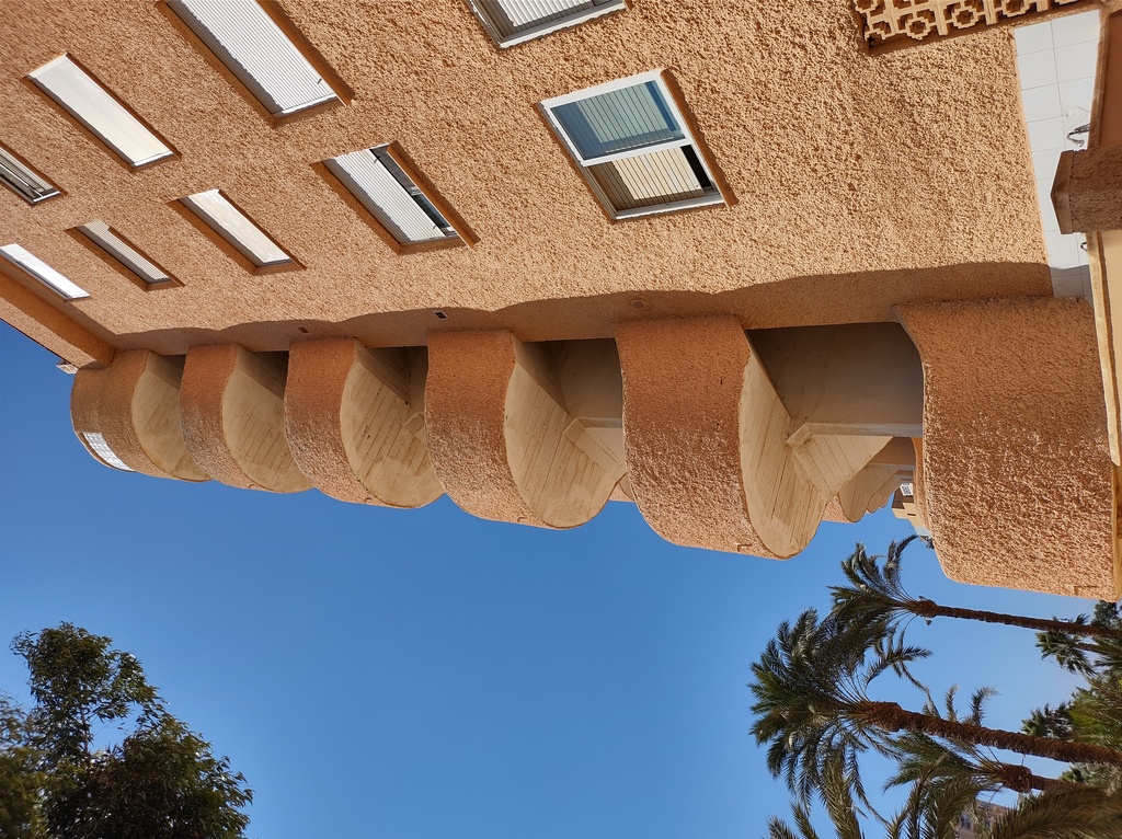 No s'ha trobat l'arxiu